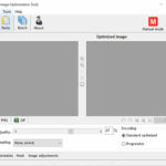 Bestes Bildkomrimierungstool