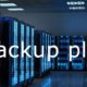 Backups vom Hoster - Strato, 1&1, Hetzner im Vergleich